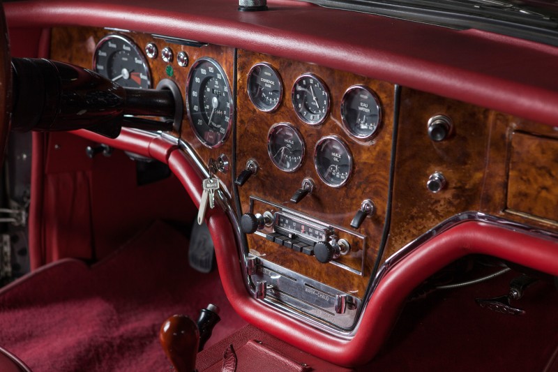 Facel Vega
