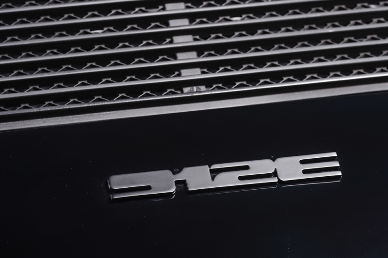 Porsche 912E