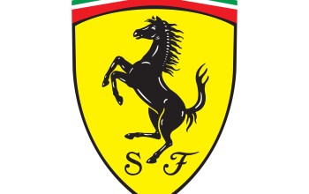 Happy Birthday, Enzo Ferrari!