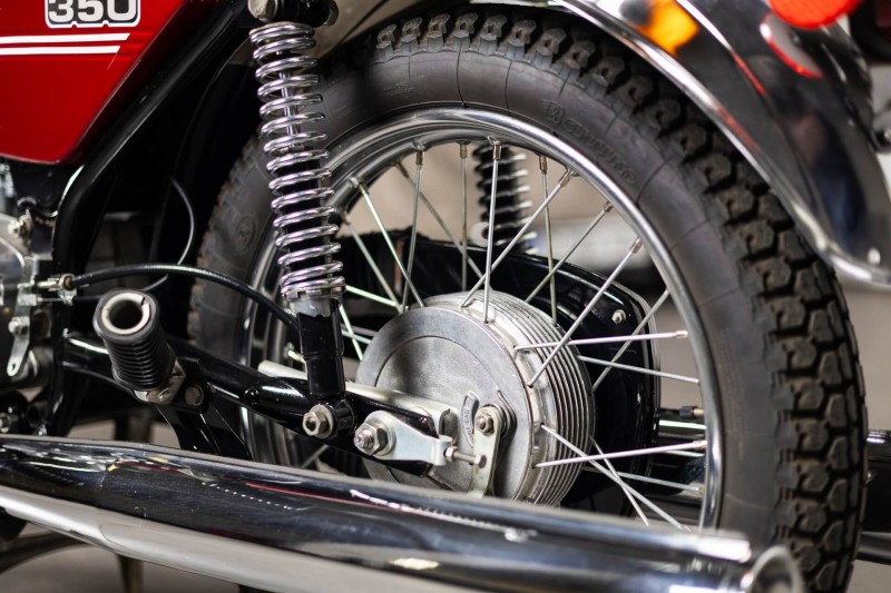 Jawa 643.7