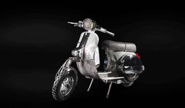 Vespa VSX1