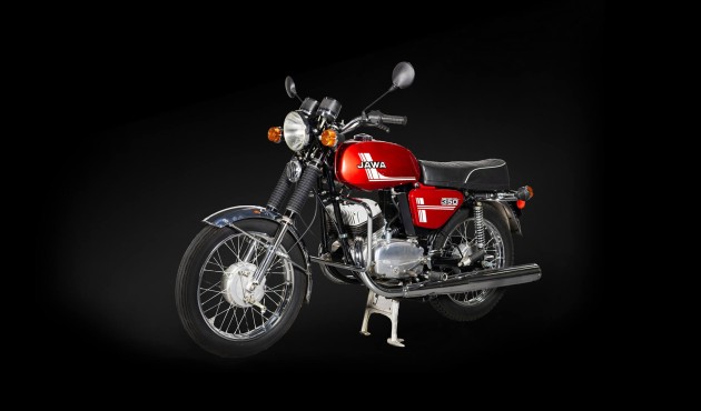 Jawa 643.7