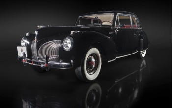 Țiriac Collection le dă întâlnire pasionaților auto la POLI AutoFEST 2026