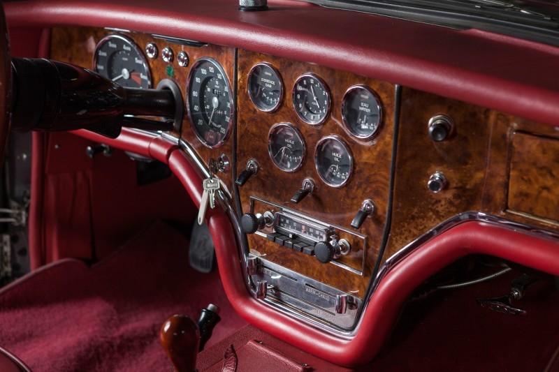 Facel Vega
