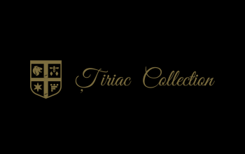Eveniment âRACEBOX THE TOUR inspired by TIRIAC COLLECTIONâ