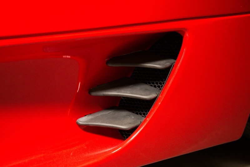 Lamborghini Diablo