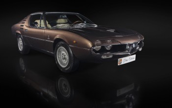 Èiriac Collection le dÄ Ã®ntÃ¢lnire pasionaÈilor auto la POLI AutoFEST 2024. MaÈini istorice cu performanÈe sportive deosebite Èi modele de lux, simboluri ale anilor 60-70, vor putea fi admirate, timp de 3 zile, Ã®n cadrul evenimentului
