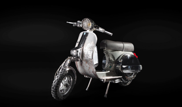 Vespa VSX1