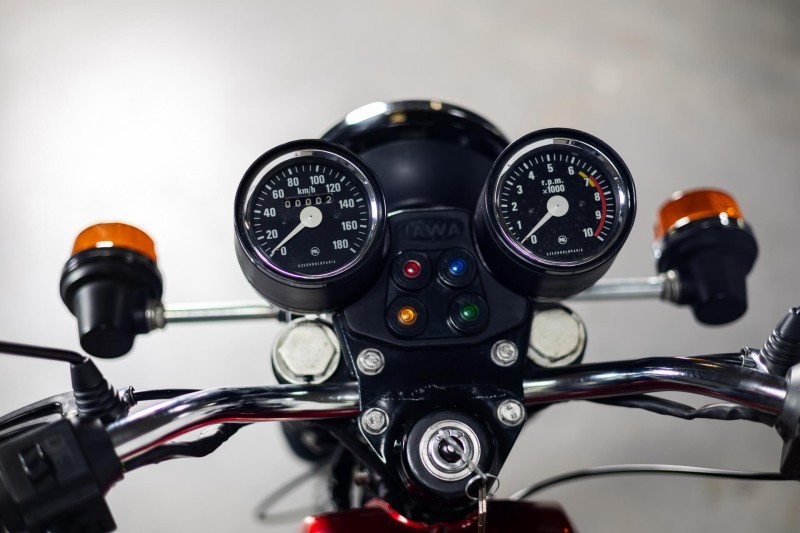 Jawa 643.7
